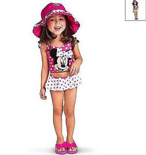 baby hentai - free shipping 5set/lot children clothing summer set baby girl's 2pcs .