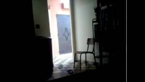 messenger arabic sex cam - arab webcam messenger - Free Porn Videos - YouPorn - XVIDEOS.COM