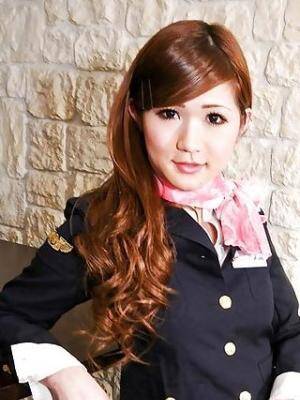 free porn ladyboy nene aizawa - Nene Aizawa Porn Videos and Bio | ShemalesTube.com