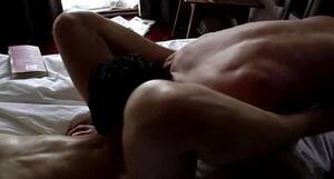 Margo Stilley 9 Songs Porn - Watch Margo Stilley â€“ 9 Songs (2004) - 9 Songs, Explicit, Mainstream Porn -  SpankBang