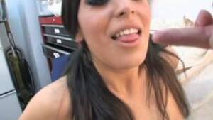 dirty sluts audrianna angel - Audrianna Angel Porn @ Fuq.com