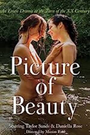 lesbian nudist camp - Sort by Popularity - Most Popular Movies and TV Shows tagged with keyword \
