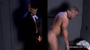 Elegant Gay Porn - ELEGANT GAY PORN VIDEOS - PORN300.COM