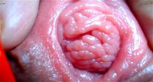 latina pussy squirt close up - Watch Rainy Slit nearby-with squirting on LatinaCamTV - Close, Pussy, Latina  Porn - SpankBang