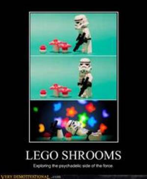 Lego Porn Captions - Search - Lego | MOTHERLESS.COM â„¢