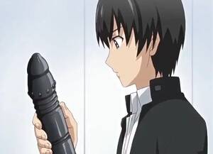 huge anime fisting - Free Euphoria - Cute brunette hair has her womb painfully enlarged by huge  sextoy and fisting Porn Video HD