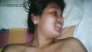 amateur indian slut aarti - Indian teen sex video of the amateur couple