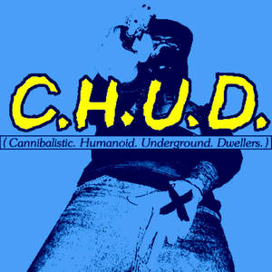 Hardcore Murder Porn - Straight Edge Apocalypse Hardcore Murder