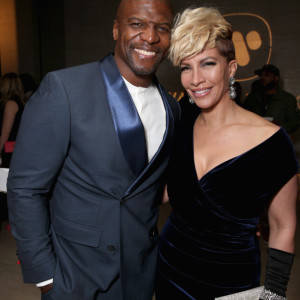 Everybody Hates Chris Porn - Actor Terry Crews (White Chicks, Everybody Hates Chris, Old Spice ads)  opened up about how devastating an addiction to pornography can be - he .