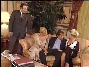 Gold Vintage Porn - Vintage Gold Porn Videos - fuqqt.com