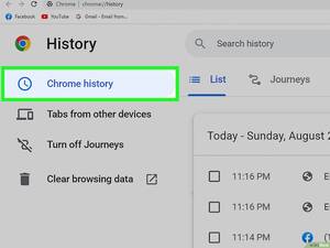 Norton Safe Porn - How to Block Porn on Google Chrome: 4 Easy Methods