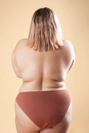 fat ass nudists porn - Fat Ass Images - Free Download on Freepik