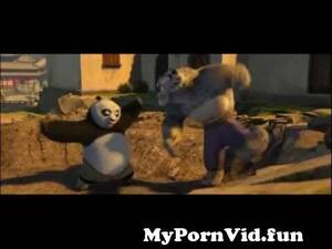 Kung Fu Panda Porn Fart - kung fu panda epic fight from po vs tai lung Watch Video - MyPornVid.fun