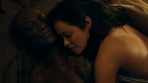 homemade fuck video jackie ramirez - Jacky Ramirez XXX HD Videos.