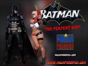 Mom Porn Batman Cosplay - Mom Porn Batman Cosplay | Sex Pictures Pass
