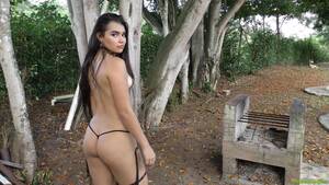 Colombian Teens - Colombian teen Porno Foto - EPORNER