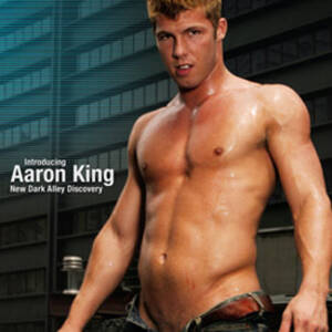 Aaron King Gay Porn Star - Gay Porn Quickie(s): Aaron King | The original Gay Porn Blog! Gay porn  news, porn star interviews, free hardcore videos, and the hottest gay porn  on the web.