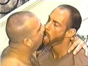 Clint Taylor Fort Lauderdale Porn - Clint Taylor Porn â€“ Gay Male Tube