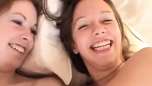 First Time Lesbians Vid - First time lesbian porn videos & sex movies - XXXi.PORN