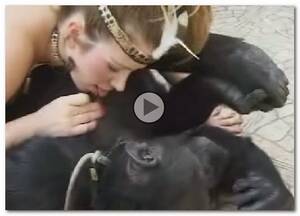 Monkey Sex Fetish - Monkey Sex Fetish | Sex Pictures Pass