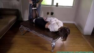 Casual Bondage Porn - free porn video 23 porno film gospoja bdsm Carissa Dumond - A Casual  Encounter with Carissa Dumond Pt 1, bdsm on bdsm porn - XFantazy.com