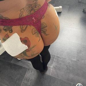 gina lisa lohfink - Gina-Lisa Lohfink - aktuelle News und Meldungen zu Gina-Lisa Lohfink |  Express