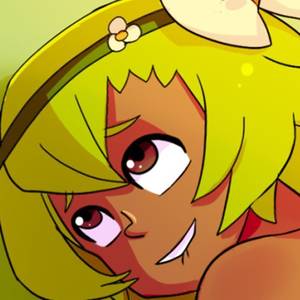 hentai clip art - Uncensored full color lolicon hentai cartoon porn of Princess Amalai from  the Wakfu game and anime. Uncensored full color illustration xxx lolicon  hentai ...