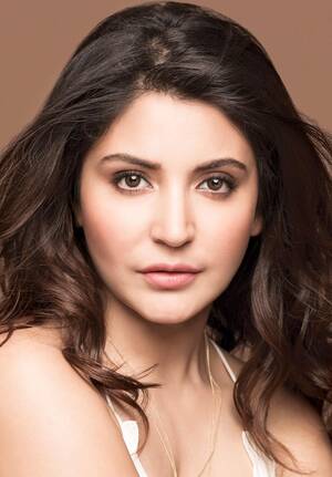 bollywood actress anushka xxx pics - Anushka Sharma - News - IMDb