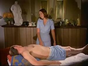 classic massage porn - Classic Massage - xxx Videos Porno MÃ³viles & PelÃ­culas - iPornTV.Net