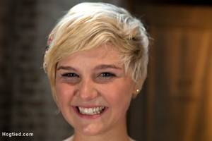 girl next door cumshot - Photo number 15 from Cute Girl Next Door suffers her first Category 5  Suspension<br