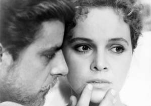 Italian Forced Porn - Laura Antonelli Dies at 73; Popular, and Seductive, Italian Actress - The  New York Times