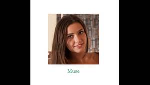 Moldovan Porn Star - Top Moldova Porn Stars