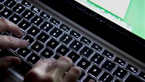 Baby Pornography - An RCMP officer in Surrey, B.C., says exposure to child pornography and  working overtime caused irreparable damage to his health.