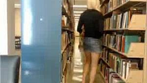Library Porn Caught Asian - asian library' Search - XNXX.COM