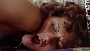 70s porn linda lovelace videos - Deep Throat (1972) - XVIDEOS.COM
