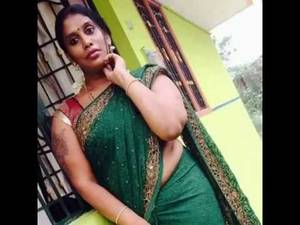 indian transsexuals nude - males indian she