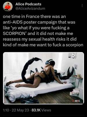 Caption Aids Porn Fiction - Rule : r/196
