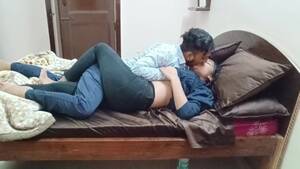 Indian Couple Kissing Porn - Indian Couple Kissing Videos Porno | Pornhub.com
