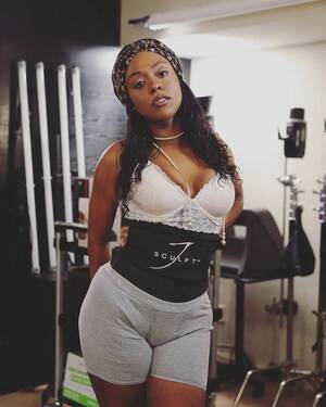 Jade Jordan Porn - Jade Jordan - Free nude pics, galleries & more at Babepedia