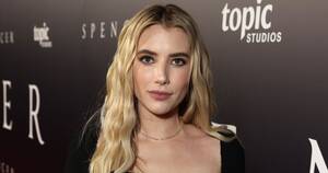 Celebrity Porn Emma Roberts - Emma Roberts' Net Worth: How Much Money the Actress Makes