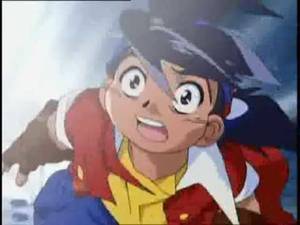 beyblade toon porn - Bring Beyblade Back Too You