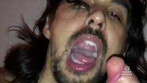 Bath House Blowjob - Bathhouse Blowjob - XVIDEOS.COM