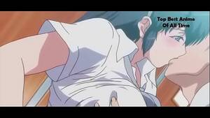 Anime Kiss Porn - Top 10 Best Anime Kiss Scenes Ever - xxx Mobile Porno Videos & Movies -  iPornTV.Net