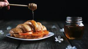 Honey Food Sex - Honey Videos, Download The BEST Free 4k Stock Video Footage & Honey HD  Video Clips