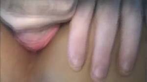 filipina first time anal videos - Exploitedteensasia Exclusive Scene Filipino Amateur Sally first Time Anal @  BabesTube.com