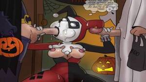 Family Guy Lois Breast Expansion Porn - family guy lois griffin in latex porn toons lois family guy breast  expansion porn â€“ Family Guy Porn