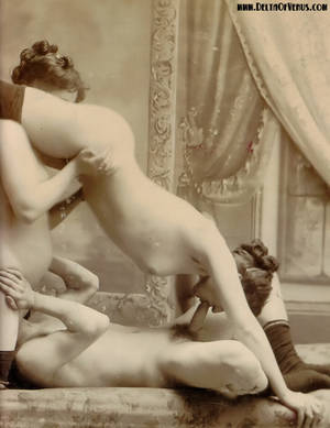 Ankle Porn 1800s - These pictures offer a peek into the bedrooms of the past, but they also  allow us to connect with the beauty of our own hairy, wobbly, sexy bodies  and ...