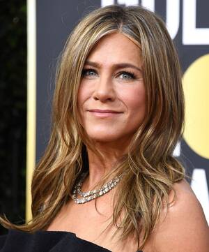 Jennifer Aniston Porn Xnxx - Jennifer Aniston | Biography, TV Series, Movies, & Facts | Britannica