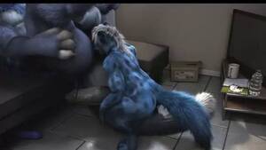 Anthro Feral Yiff Porn - Full furry animation anthro on feral sex gay | CartoonPornCollection