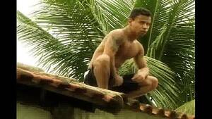 Brazilian Twins Fuck - Brazilian Twins - XVIDEOS.COM